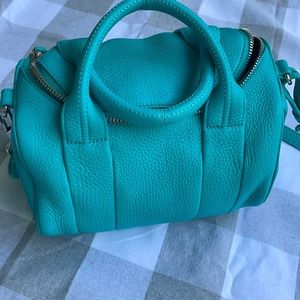 Alexander Wang Rockie